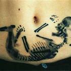Retarded Tattoo