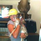 Revenge Will Be Mine