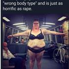 Reverse Rape