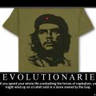 Revolutionaries