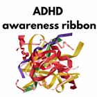 Ribbon