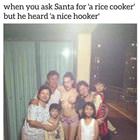 Rice Cooker