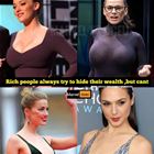 Rich And Poor