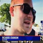 Richard