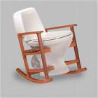 Ricking Shitter