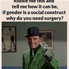 Riddle Me This