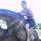 Ridin Dirty
