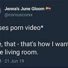 Right There