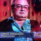 Rimjob Inventor