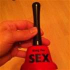 Ring Bell