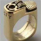Ring Lighter