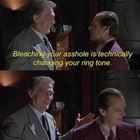 Ring Tone
