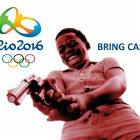 Rio 2016