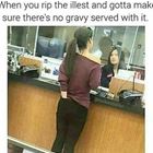 Rip It
