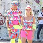 Risk It All