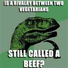 Rivalry