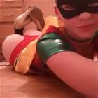 Robin