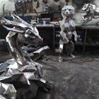 Robo Dogs