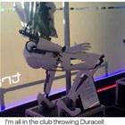 Robots For Everything