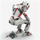 Robots