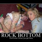 Rock