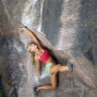 Rock Climbing 4