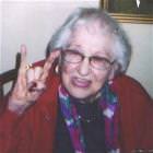 Rock On