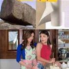 Rock Paper
