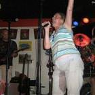 Rock Star