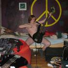 Rock Star