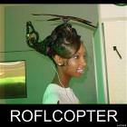 Roflcopter