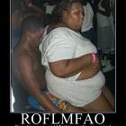 Roflmfao