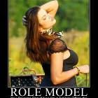 Role Model
