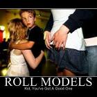 Role Models