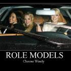 Role Models