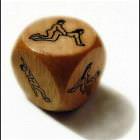 Roll The Dice