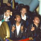 Rollercoaster