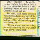 Rolling Pin