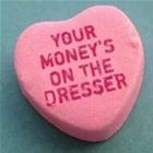 Romance