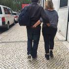 Romantic