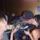 Romantic