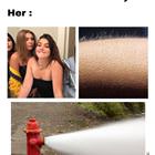 Romantic Guys