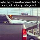 Romantic Spot