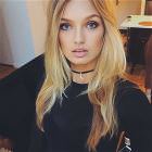 Romee Strijd
