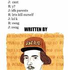 Romeo And Juliet