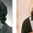 Ron Then And Now