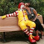 Ronald