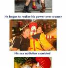 Ronald