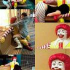 Ronald