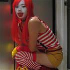 Ronald